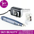 Wholesale Beauty Machine Electric Nail Drill